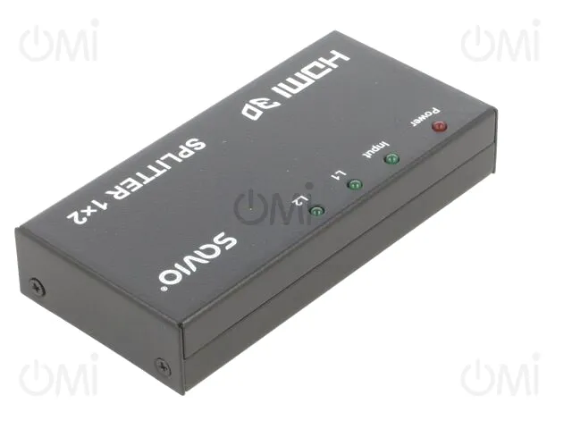 SAVKABELCL-42