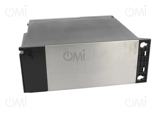 FC-051P4K0T4E20H3BXCXXXSXXX