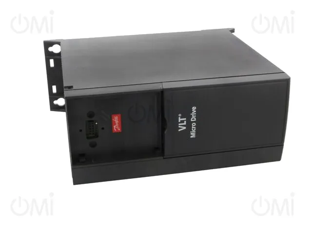 FC-051P4K0T4E20H3BXCXXXSXXX