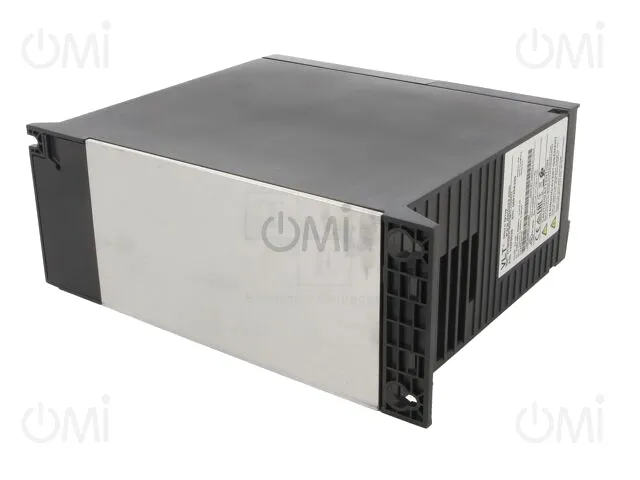 FC-051P4K0T4E20H3BXCXXXSXXX