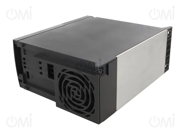 FC-051P4K0T4E20H3BXCXXXSXXX