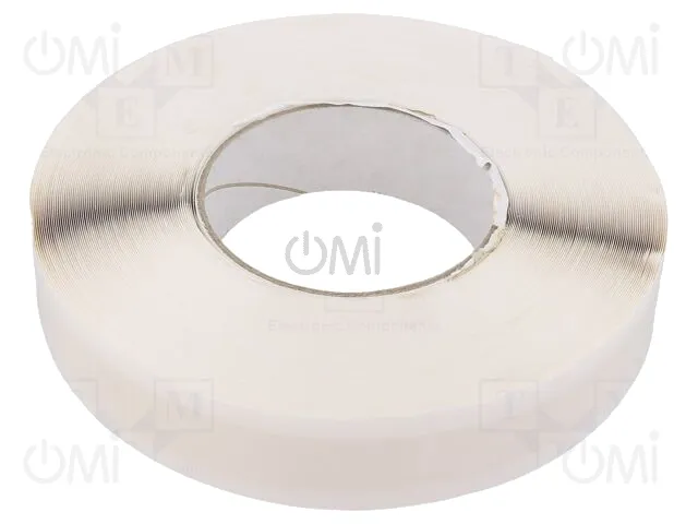 TASMA 0485 0,4MM/19MM/30M