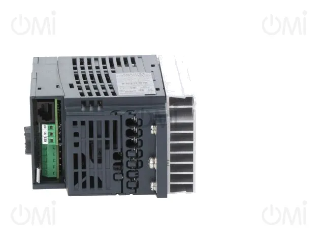VFS15S-2004PL-W1