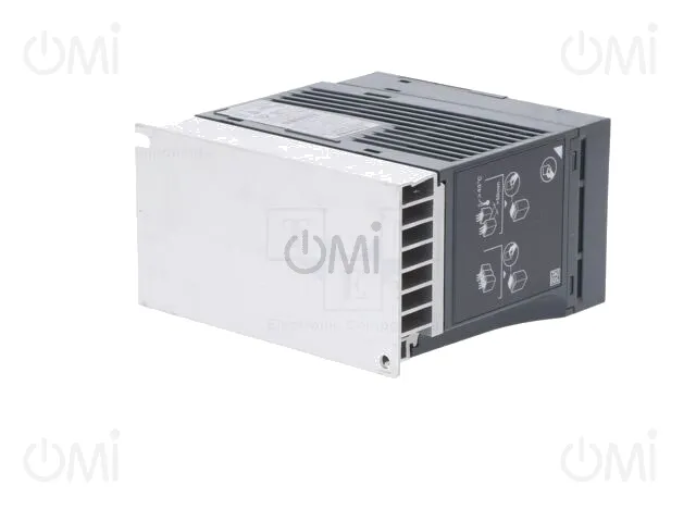 VFS15S-2004PL-W1