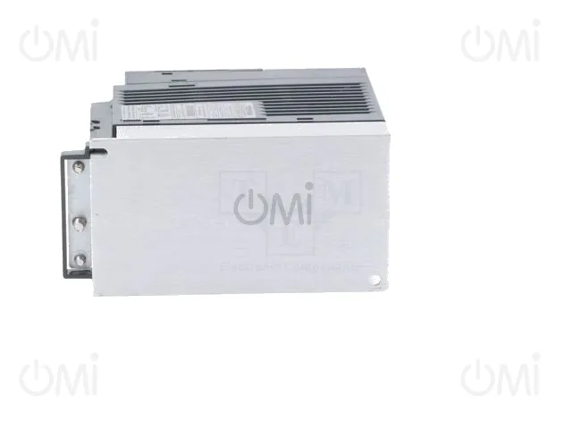 VFS15S-2004PL-W1