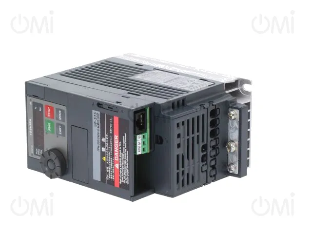 VFS15S-2004PL-W1