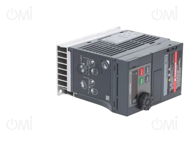 VFS15S-2004PL-W1