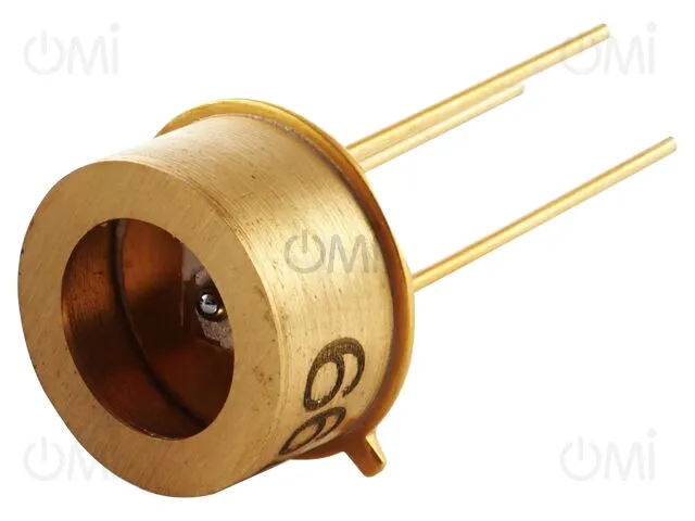 PVM-10.6-1X1-TO39-NW-90