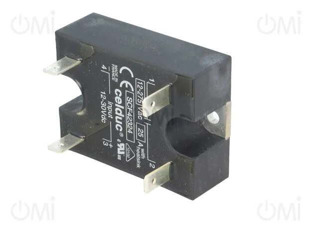 SCF42324