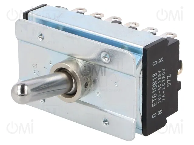 ET610N13-Z