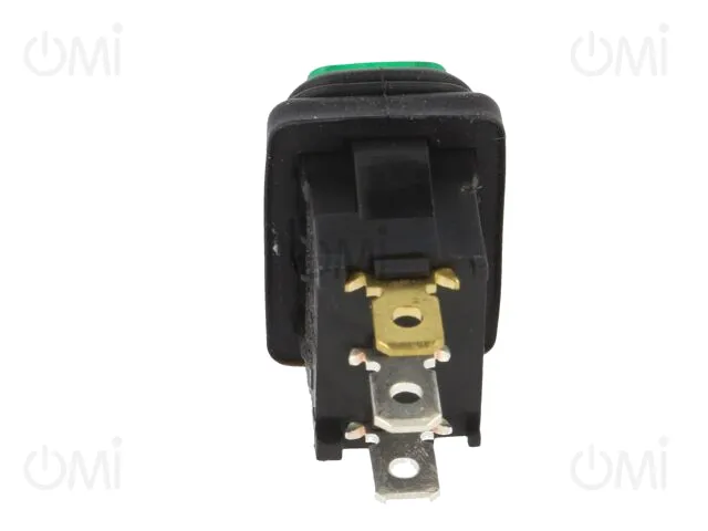 RF3-1A-DC-2-GL