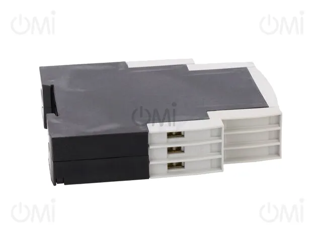 EMR6-W500-D-1
