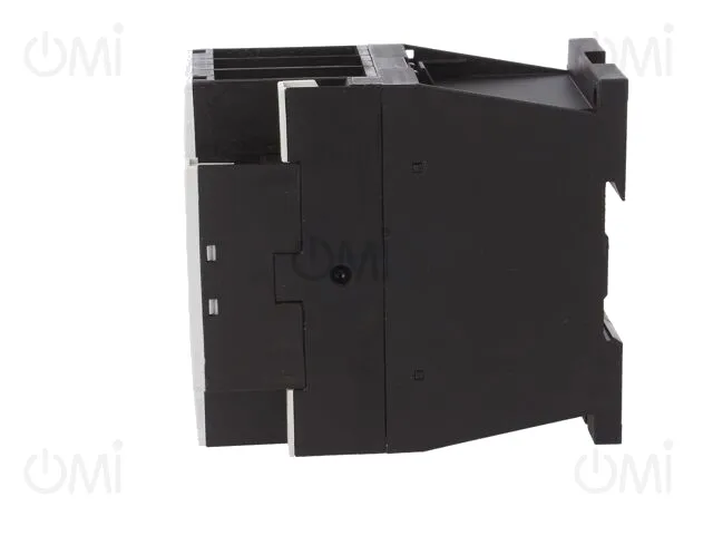 DILM25-01(230V50HZ,240V60HZ)