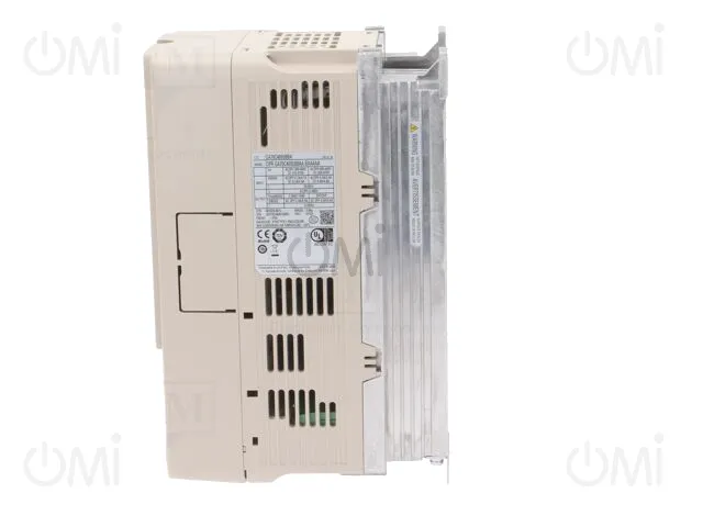 CIPR-GA70C4005BBAA-BAAAAA