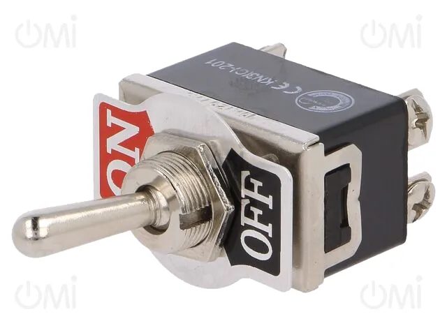 KN3(C)201AA1
