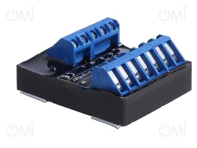 AMPBOX