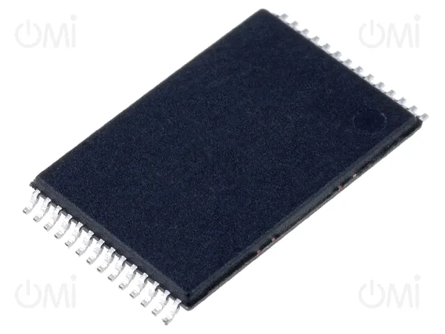 AS7C3256A-15TCNTR