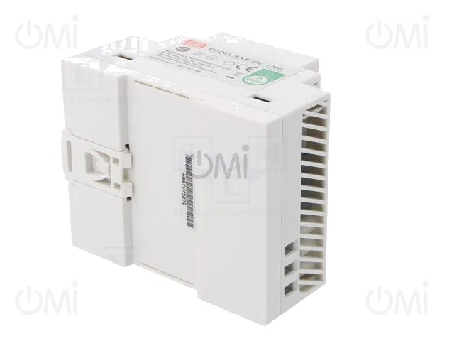 KNX-40E-1280