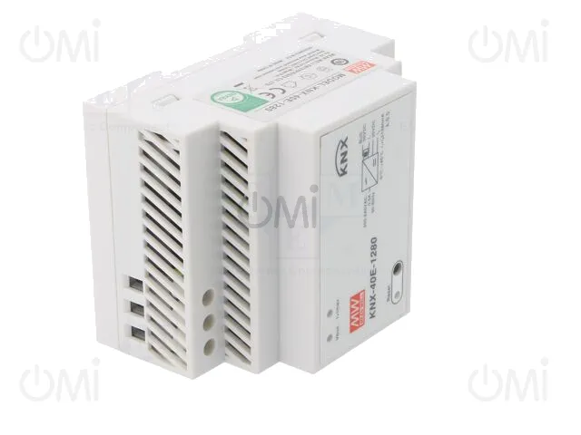 KNX-40E-1280