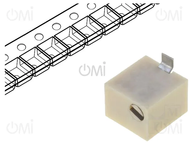 3224X-1-202E