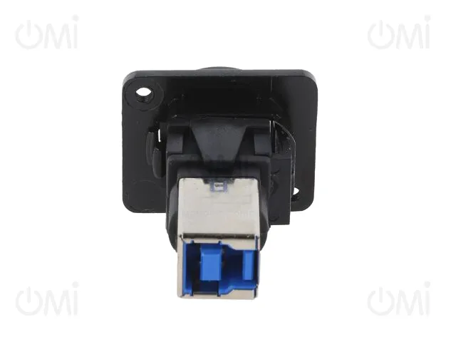 CP30210NM3B