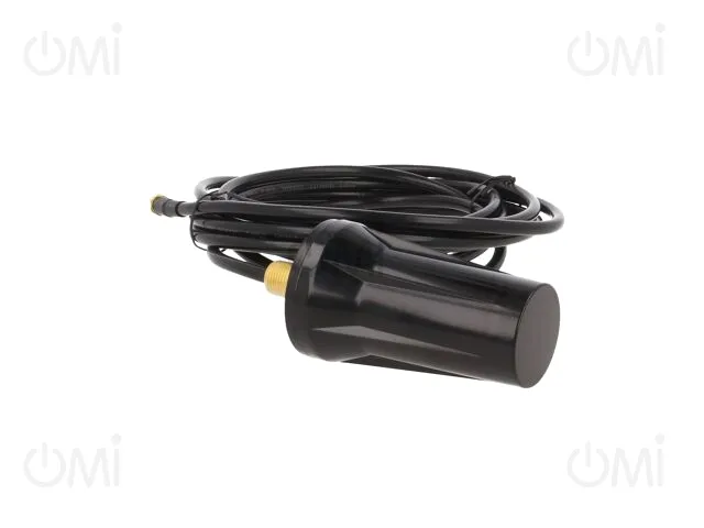 GSM-ANT023