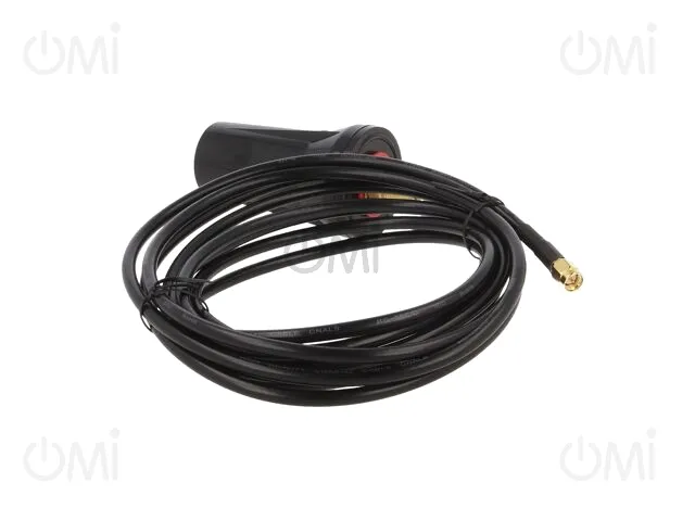 GSM-ANT023