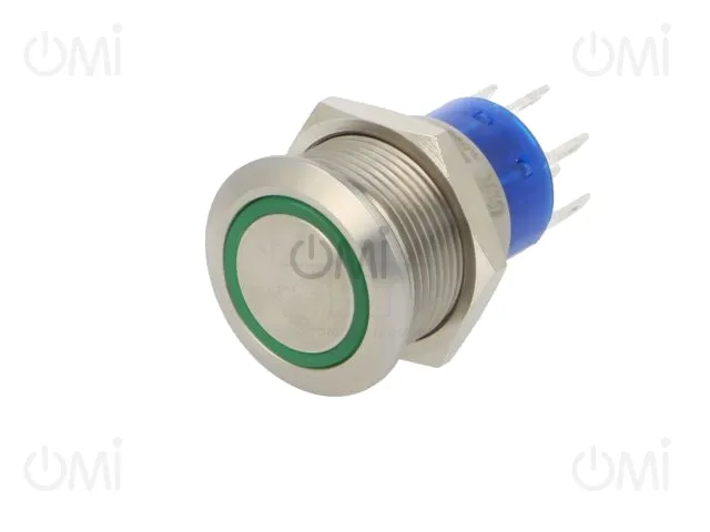 ATP19-SL3-624-B0DA-03Q