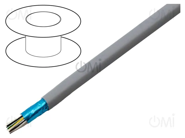 78444 SL005