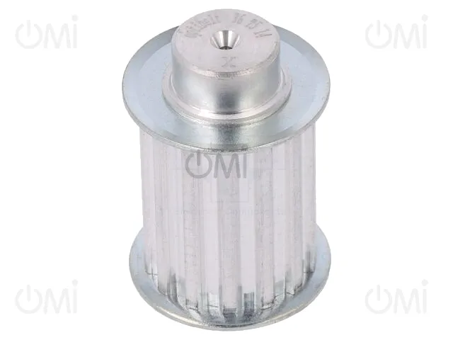 36 T5      14-200ZA