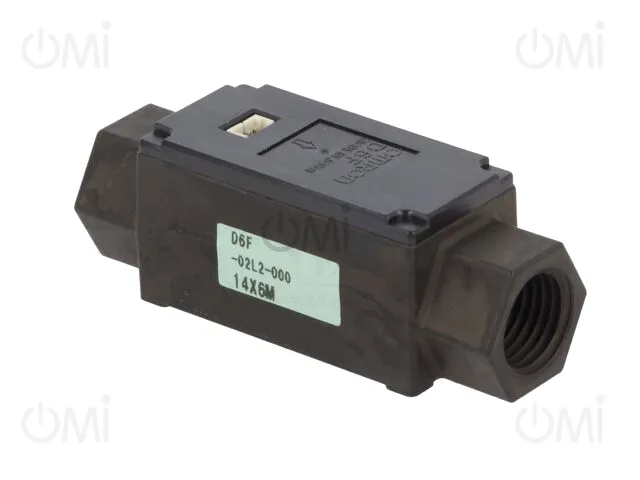 D6F-02L2-000