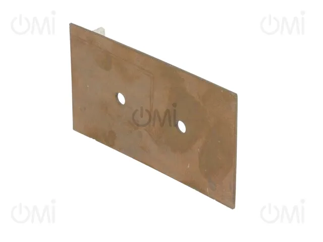 HTS-16-230-100-3/6.3