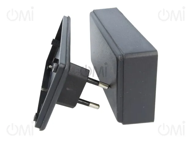 PP054N-S