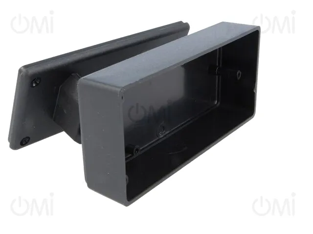 PP054N-S