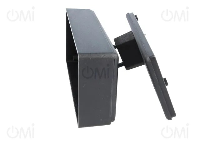 PP054N-S