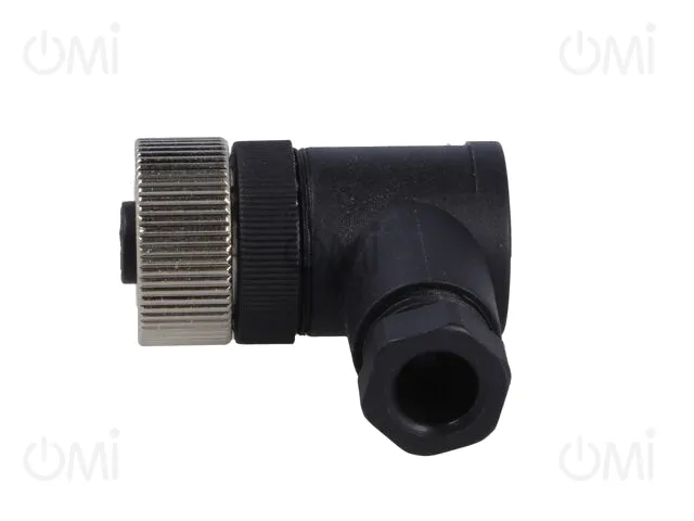 PB-M12A-08P-FF-SR7001-00Z(H)