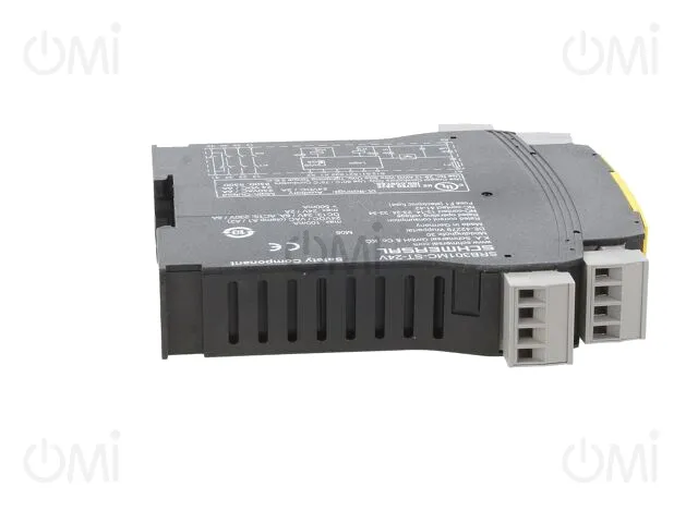 SRB301MC-ST-24V
