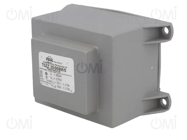 TSZZ35/008M/5