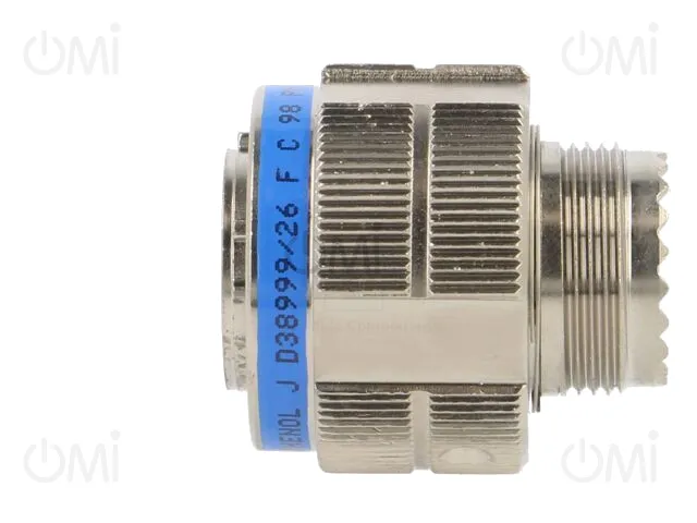 D38999/26FC98PN