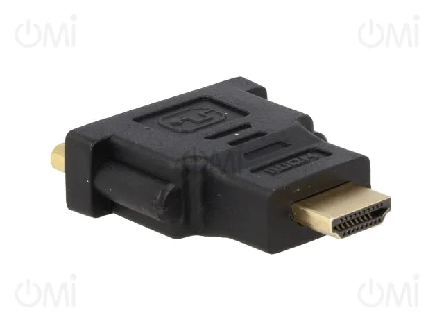AK-330505-000-S