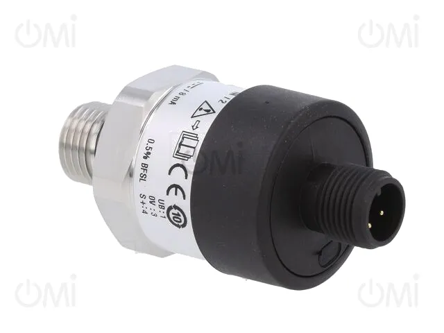 A-10-6-BG416-HD1Z-GA-M4Z-ZW