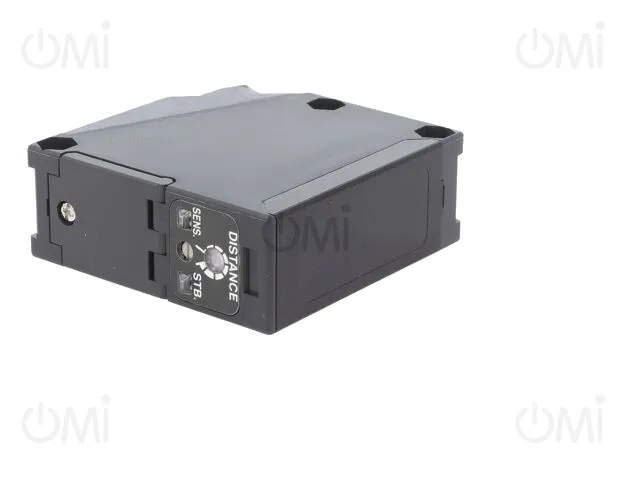 EQ-511T