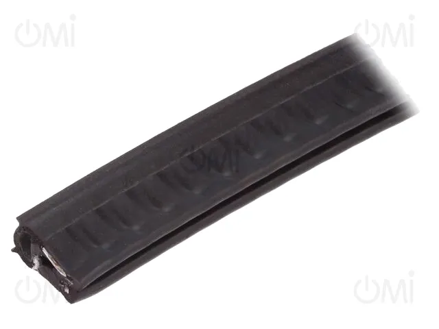 GN 2180-EPDM-15,5-A-50