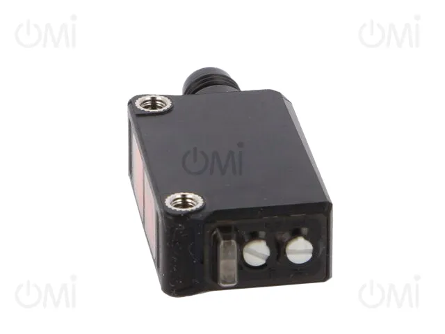 BJR1M-DDT-C-P-F