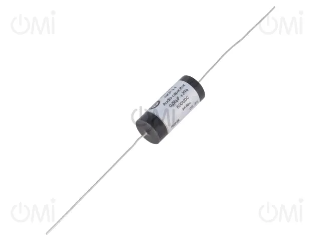 MKP14H456G-B