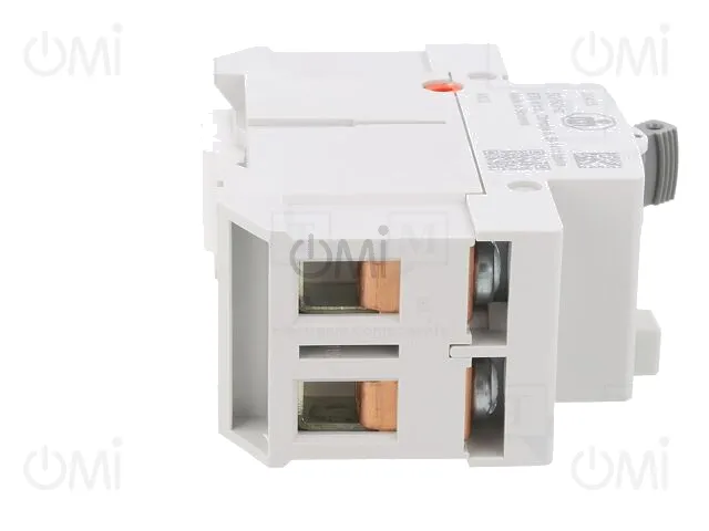 EFI-P2 AC 25/0.03