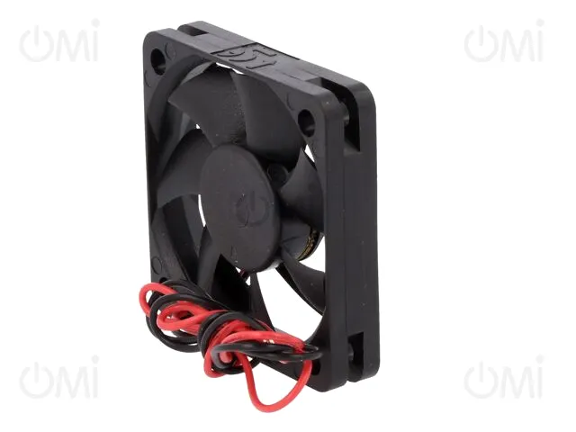 MF50100V1-1000U-A99