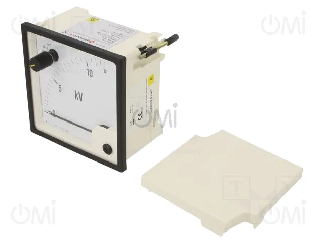 039-90617-0120-120V-VTCONNECTED10/0,1KV