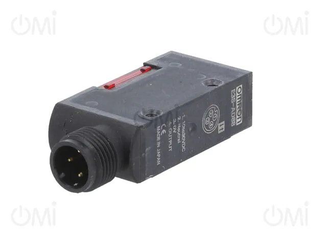 E3S-AD88