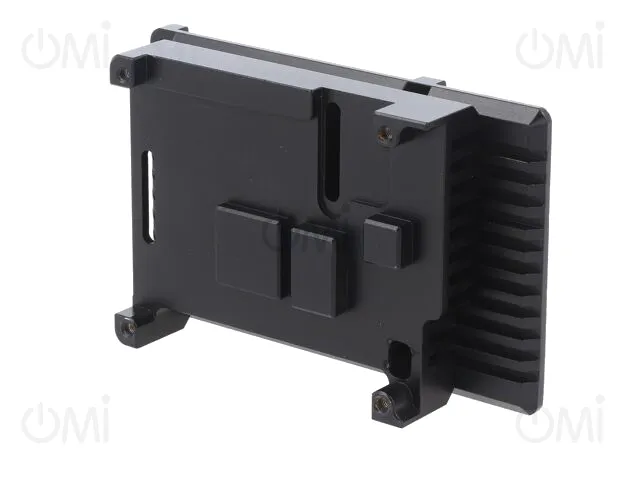 LON-15107